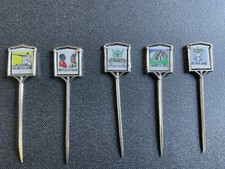 Vintage 1960 swinging for sale  WORTHING