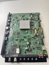 Main board bn41 for sale  DAGENHAM