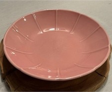 Strimmig deep plate for sale  LONDON