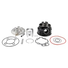70ccm cylinder kit d'occasion  Expédié en Belgium