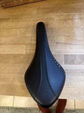 Fizik arione saddle for sale Fizik arione saddle for sale  WALSALL