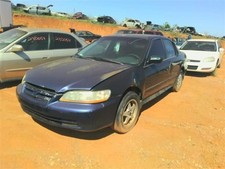 Front bumper sedan for sale  Gaffney