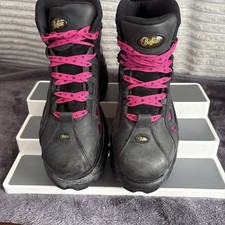 Buffalo london platform for sale  SOUTHEND-ON-SEA