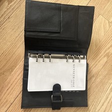 Nwt kenneth cole for sale  Troy