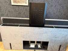 tv lift gebraucht kaufen tv lift gebraucht kaufen Duisburg