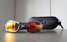 Oakley splice sunglasses for sale  WINCHESTER