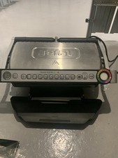 Tefal ptigrill xl gebraucht kaufen  Allmersbach im Tal