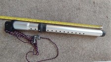 Windsurf mast 40cm for sale  CHISLEHURST