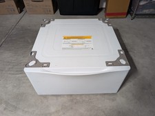 Wdp6w inch white for sale  Santa Rosa