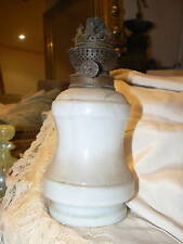 Ancienne lampe petrole d'occasion  Craponne
