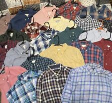 Choose one men for sale  Keene