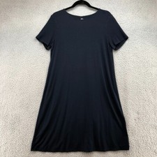 Jill wearever collection for sale  Lombard