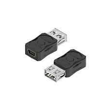 Adattatore adapter usb usato  Torino