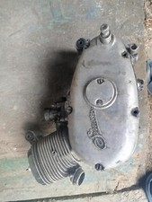Silnik Simson Schwalbe KR51/1 (?) na sprzedaż  PL