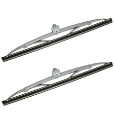 Wiper blade package for sale  Broken Arrow