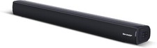 Sharp htsb106 bluetooth gebraucht kaufen  Stolberg (Rhld.)