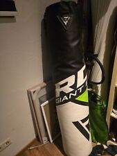 Kickbox sack gebraucht kaufen  Herrenberg