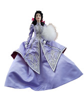 Rare bob mackie for sale  Seattle