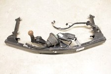 anhangerkupplung audi a8 gebraucht kaufen anhangerkupplung audi a8 gebraucht kaufen Augsburg