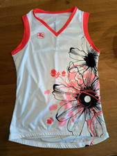 Giordana radtop gebraucht kaufen  Baiersdorf