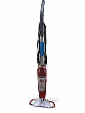Dirt Devel Steam and Clean Model 2039A 2 em 1 Steam+Clean, usado comprar usado  Enviando para Brazil