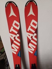 Sci atomic rexter usato Sci atomic rexter usato  Asti