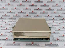 Terminal de exibição gráfica Terasaki GDT-720 LAR-1012H/J1TP 20 comprar usado Terminal de exibição gráfica Terasaki GDT-720 LAR-1012H/J1TP 20 comprar usado  Enviando para Brazil