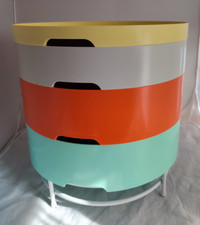 Ikea 2014 vintage gebraucht kaufen  Heidenheim an der Brenz
