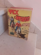 Lotto n.102 fumetti usato  Andria