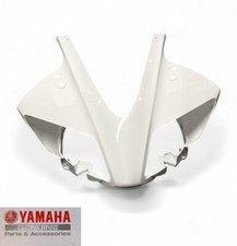 Fairing top pulpit d'occasion  Expédié en Belgium