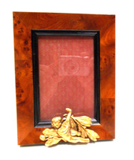 Orvilliers paris burl for sale  Sylvania
