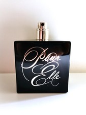 Lalique encre noire d'occasion  France