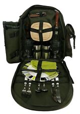 New ascot travel for sale  Westfield