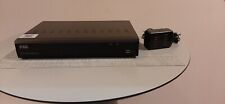 Dvr canali ahd usato  Jesolo