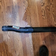 E165000321 genuine echo for sale  Westmont