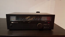 Sansui mod. t60 usato  Portoferraio