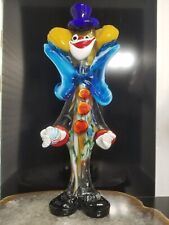 Vintage murano glass for sale  Largo