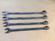 Snap oex14b oex16b for sale  Grass Valley