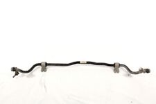 50510813 barra stabilizzatrice usato  Rovigo