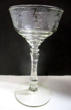 One single vintage for sale  Wallkill