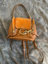 Chloe small faye for sale  New York