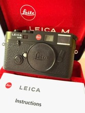 leica m6 ttl for sale leica m6 ttl for sale Woodbridge