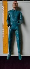 Mike hazard agent for sale  CORSHAM