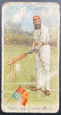 Scarce 1900 wills for sale  TETBURY