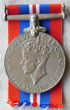 Ww2 war two for sale  POOLE