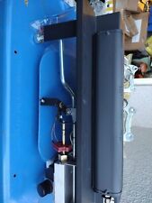 Focal point dalvik for sale  DERBY
