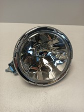 halogen fernscheinwerfer gebraucht kaufen halogen fernscheinwerfer gebraucht kaufen Herten