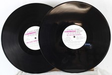 Rolling stone continuous for sale  Cardiff by the Sea
