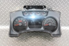 2013 f150 144k for sale  Pensacola