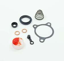 Kit de reparo do cilindro escravo da embreagem w gaxeta para 1993-1996 Honda CBR1000F HURRICANE, usado comprar usado  Enviando para Brazil